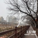 선약한의원 | 러닝하고 밥해먹고 잔잔바리
