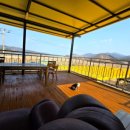 팔영미라클 이미지