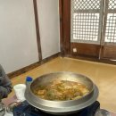 장안사 | 기장 장안사 근처 메기매운탕 맛집 장안사 할매집 내돈내산 후기