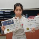 박준영논리속독독서논술학원 | 2026년 박준영논리속독 명일교육원 한국독서논술인증평가 수상자