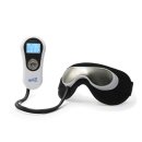 서동메디칼 이미지