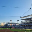 양덕동120 이미지