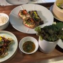안다즈 서울 강남(Andaz Seoul Gangnam) 이미지