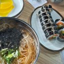 평택서부역 광장 앞 이미지
