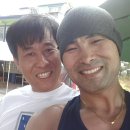 하와이비치
