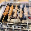 양꼬치쌍둥이양갈비 이미지