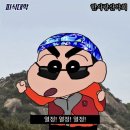 청년 하이포 교육생 참여후기 #1 - 3기 임예슬 교육생