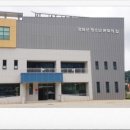 키즈아머 인천부천점
