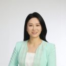 온유함