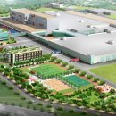 (주)참프레 이미지