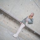 패션프라자 이미지