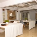 코코스페이스 이미지