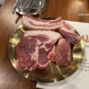 신현식당 이미지