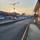 GS25 뉴영덕터미널점 이미지