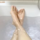 다이아몬드솔트 이미지
