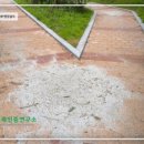 양산고등학교 이미지