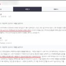 이정해헤어샵 이미지