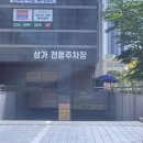 인루나 에스테틱 | [창원_대원동] 인루나에스테틱 / 맞춤케어 / 물톡스쎄라피 후기
