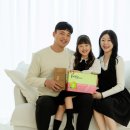 (주)몬스터엠소프트 이미지