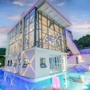 장호항바다랑펜션 이미지