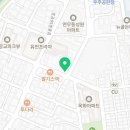또띠앙과자점
