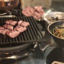 십오센티미터 이미지