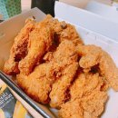 BBQ 세종고운점