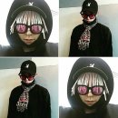 안경매니져 군산중앙점 이미지