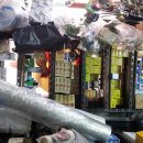 금호철물건재 이미지