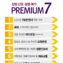 쌍용건재 이미지