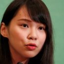 홍콩차우 이미지