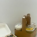 이삭아파트 | 여수 간식 추천 투썸 스타벅스 반올림피자 육회왕자연어공주 맥도날드 롯데리아 이삭토스트 후기