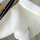 계수나무떡