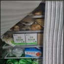 윤희네반찬 이미지