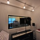 공감실용음악학원 이미지