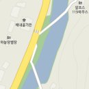 배내골아일랜드펜션 이미지