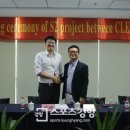 (주)클래게임즈 이미지