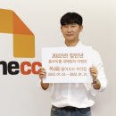 KCC몰 이미지
