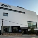 PCN 이미지