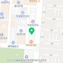So-nail<소네일> 이미지