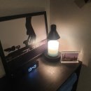 꿀테라피 - 구미시 산호대로24길 9-9 | 꿀테라피