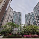 공덕자이아파트103동아파트 이미지