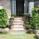 공주공인중개사사무소 이미지