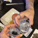 안동뭉티기 | 대구 안지랑 안동생고기 에서 먹은 안동문어·뭉티기·육회 미친조합 후기