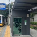 쉼터휴게음식점