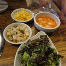 돈오락쪽갈비 이미지