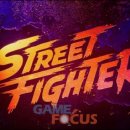 (주)베가게임즈 이미지