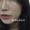 가을딥톤의 mlbb 방랑기~ (feat, 맥 모카, 모디스트, 몽테뉴등등) 이미지