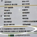 양현로405번길 이미지