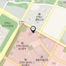 2019-주101 네이버블로그